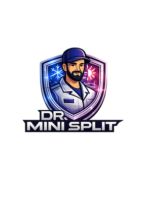 drminisplitunit